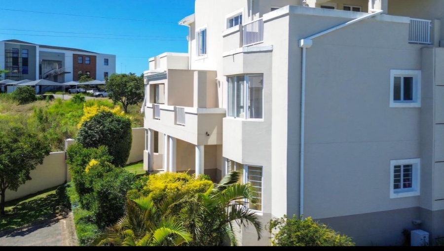 1 Bedroom Property for Sale in Beacon Bay North Eastern Cape